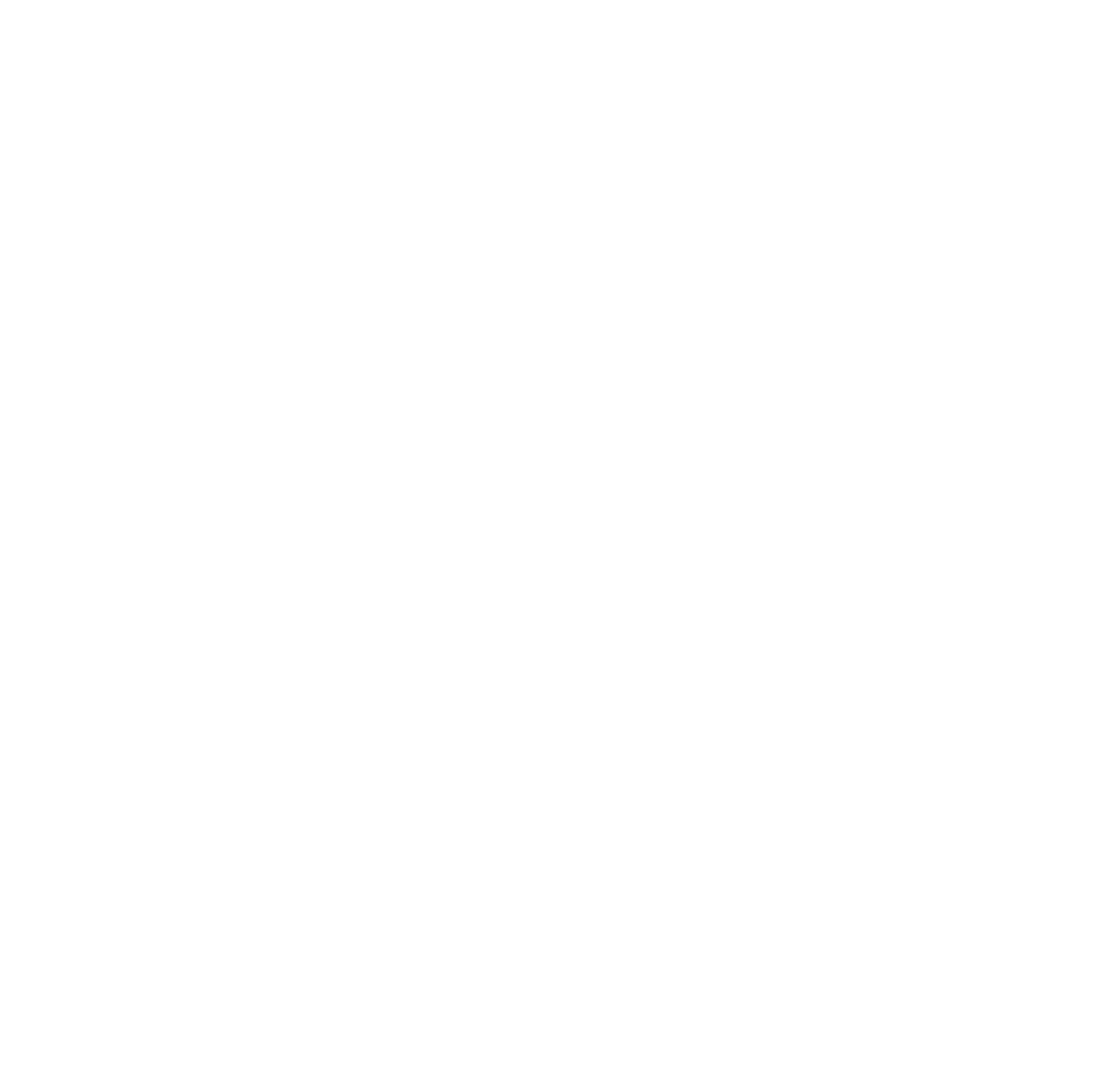 Guled Foundation